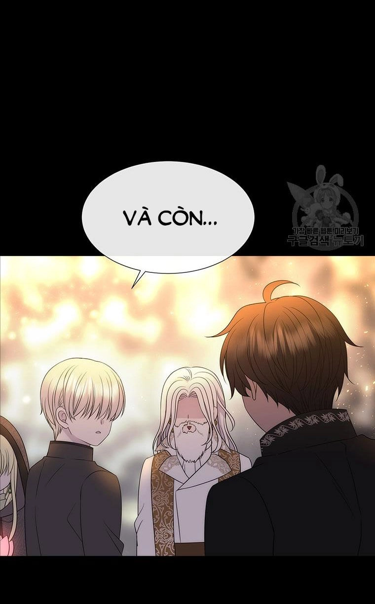 Ngũ Đại Đồ Đệ Của Charlotte Chapter 191.1 - 30