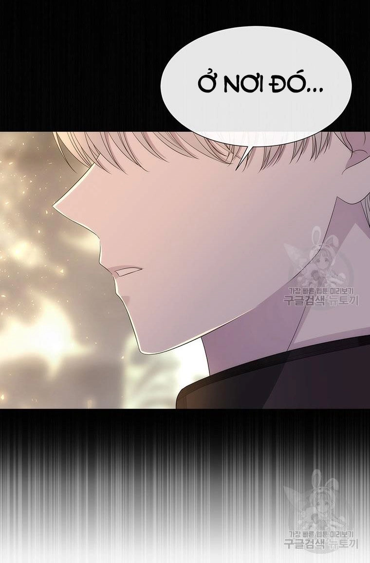 Ngũ Đại Đồ Đệ Của Charlotte Chapter 191.1 - 33