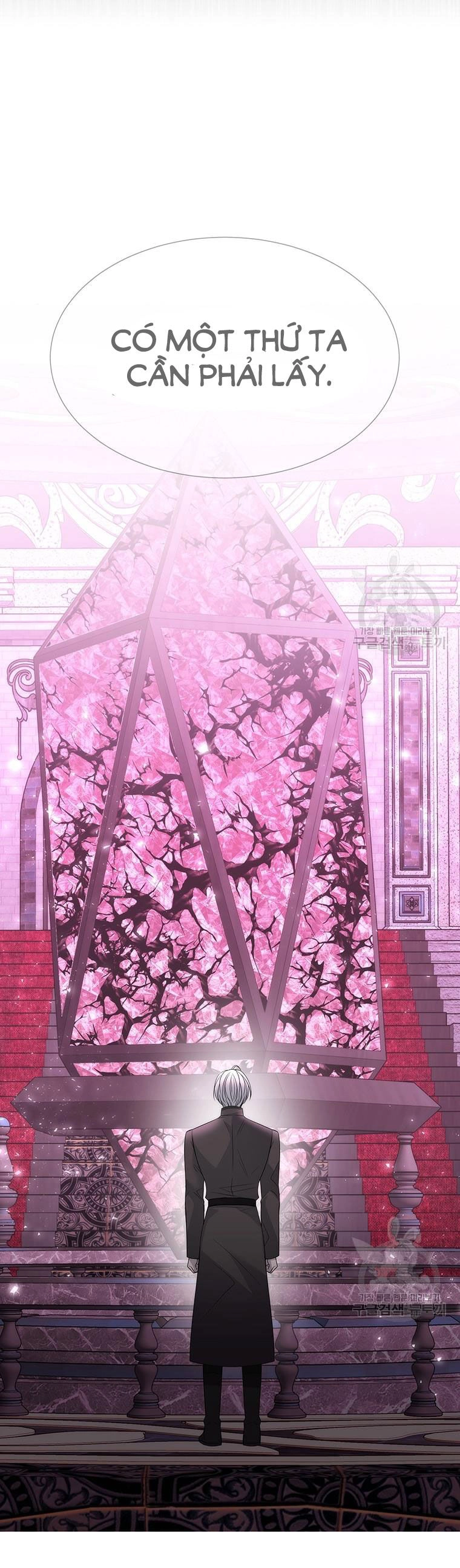 Ngũ Đại Đồ Đệ Của Charlotte Chapter 191.1 - 34