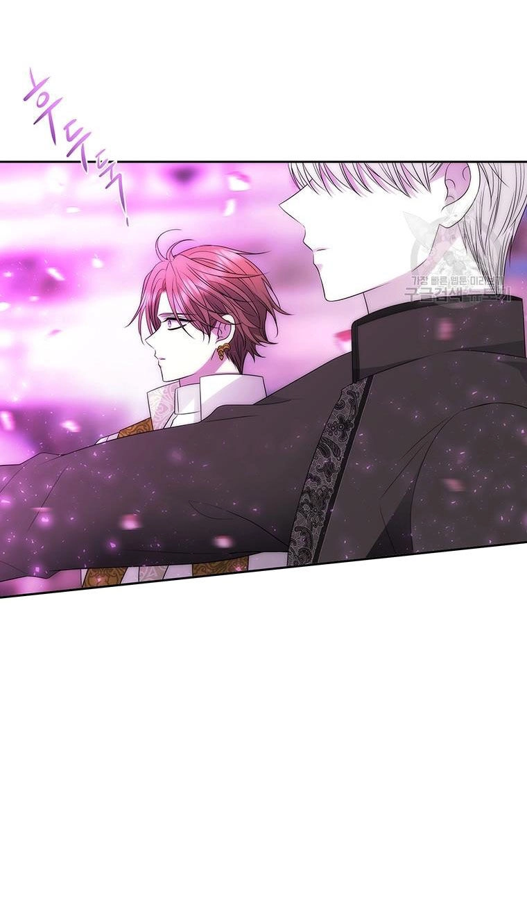 Ngũ Đại Đồ Đệ Của Charlotte Chapter 191.1 - 37