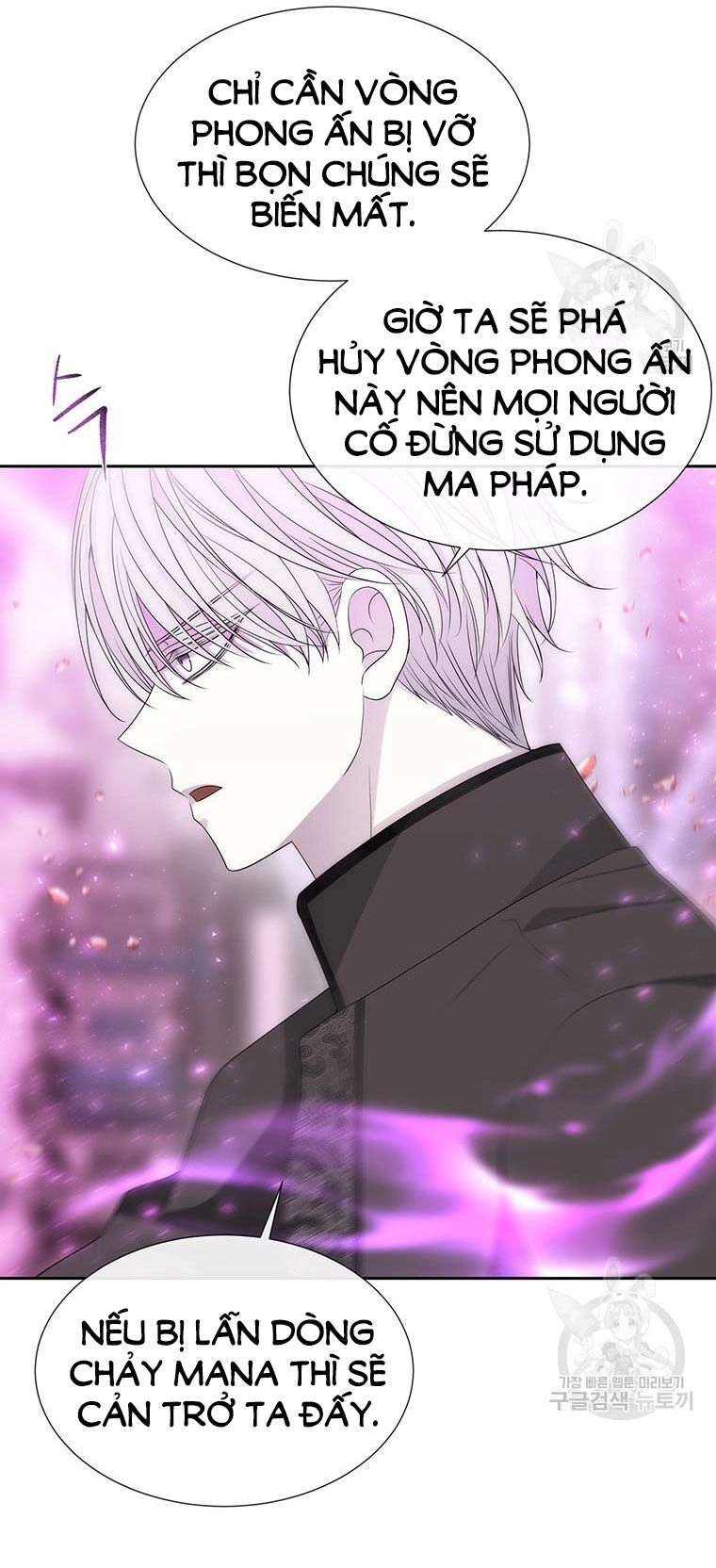 Ngũ Đại Đồ Đệ Của Charlotte Chapter 191.2 - 6