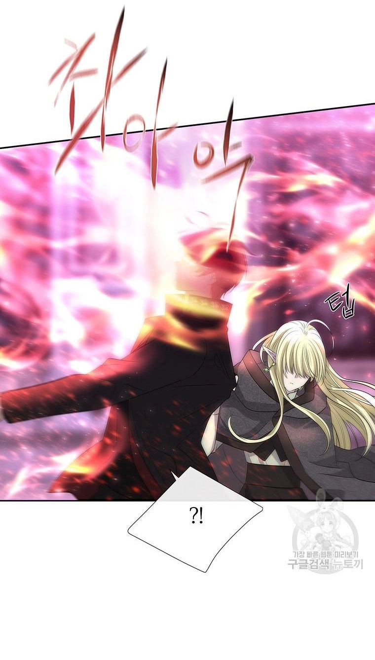 Ngũ Đại Đồ Đệ Của Charlotte Chapter 191.2 - 8