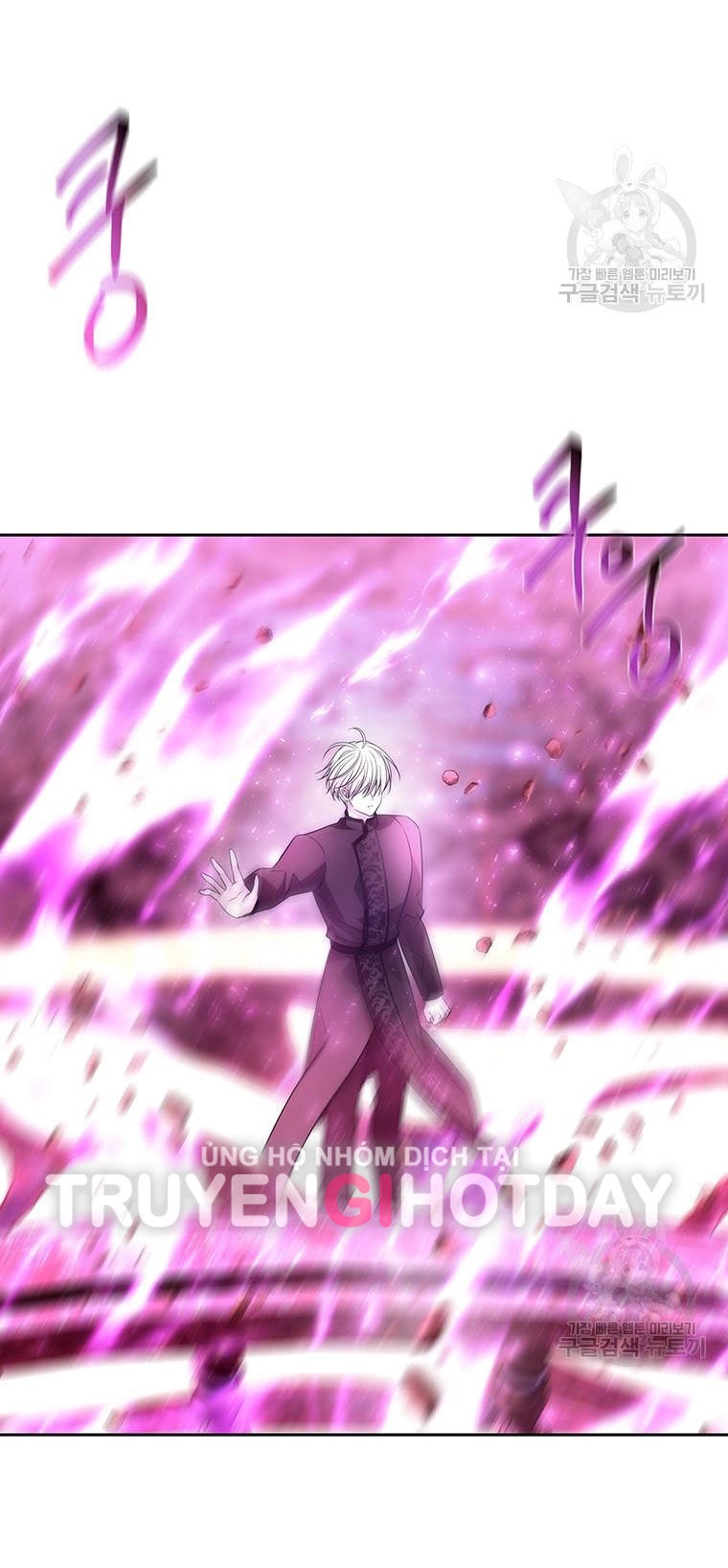 Ngũ Đại Đồ Đệ Của Charlotte Chapter 191.2 - 9