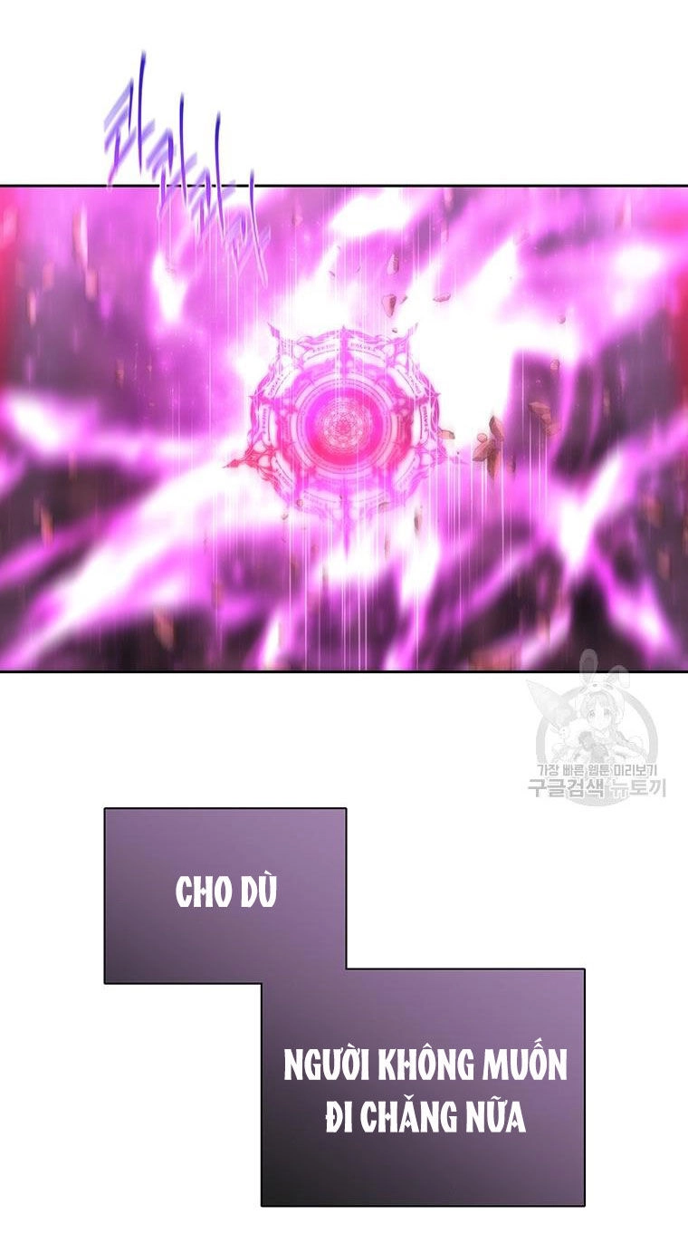 Ngũ Đại Đồ Đệ Của Charlotte Chapter 191.2 - 10