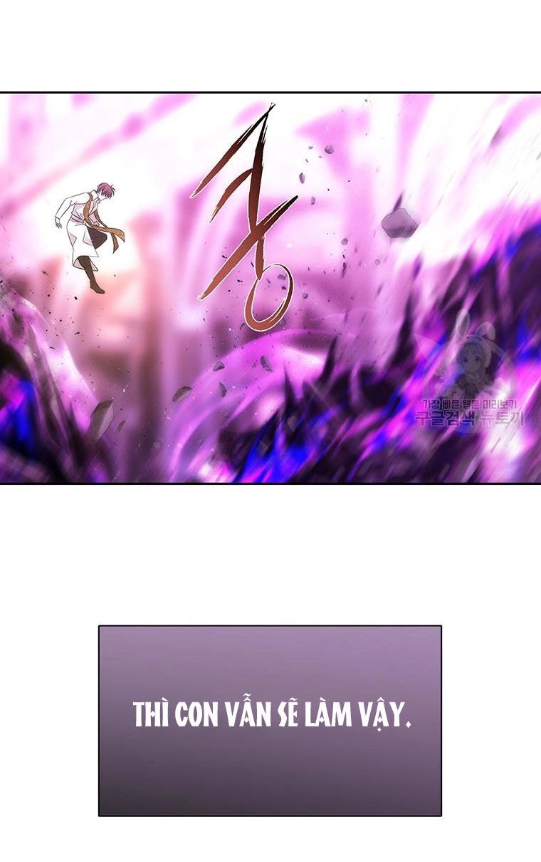 Ngũ Đại Đồ Đệ Của Charlotte Chapter 191.2 - 11