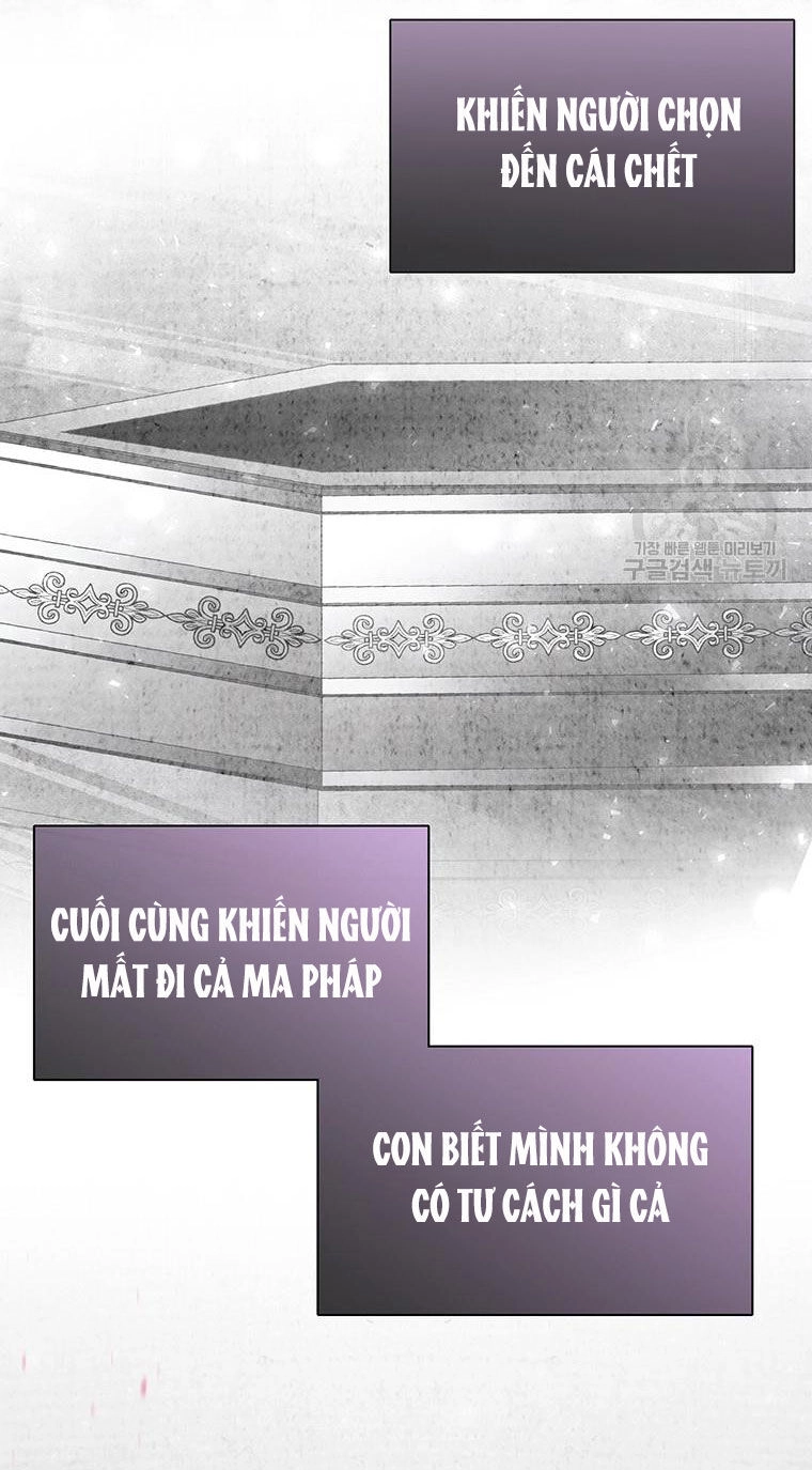 Ngũ Đại Đồ Đệ Của Charlotte Chapter 191.2 - 14