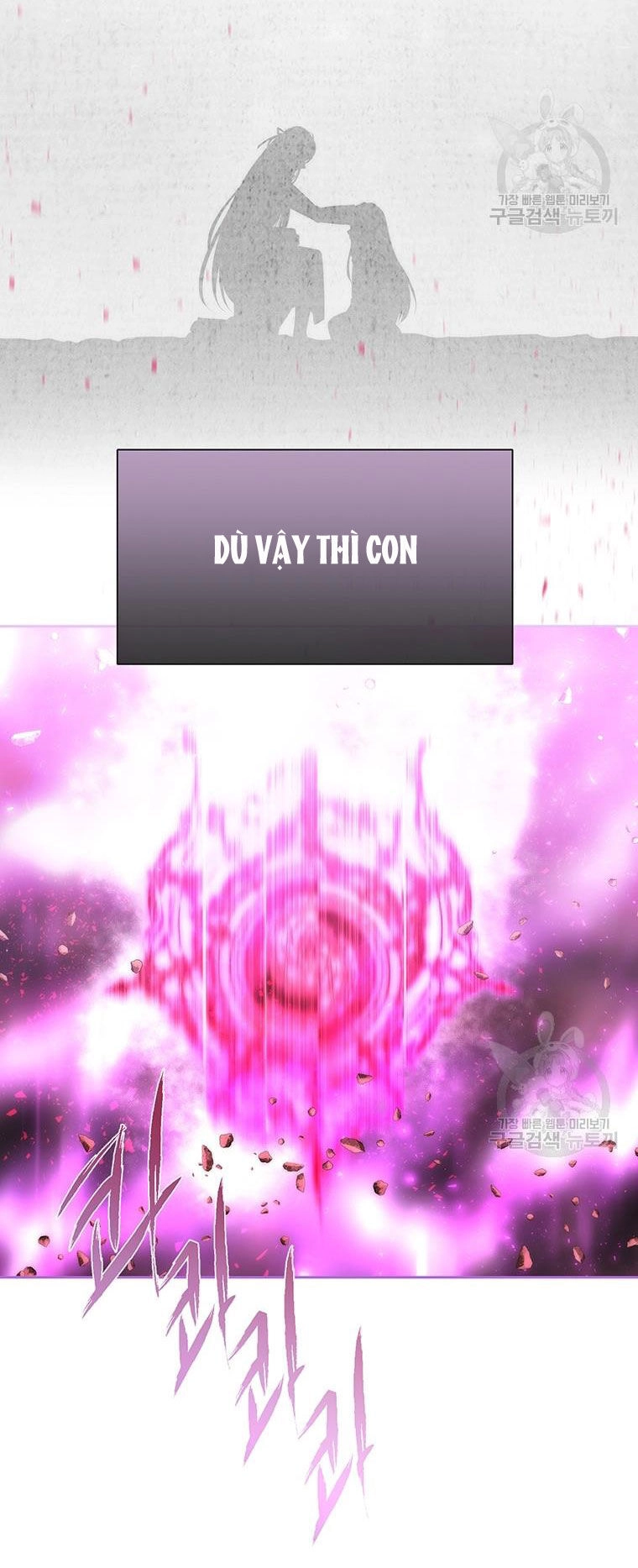 Ngũ Đại Đồ Đệ Của Charlotte Chapter 191.2 - 15