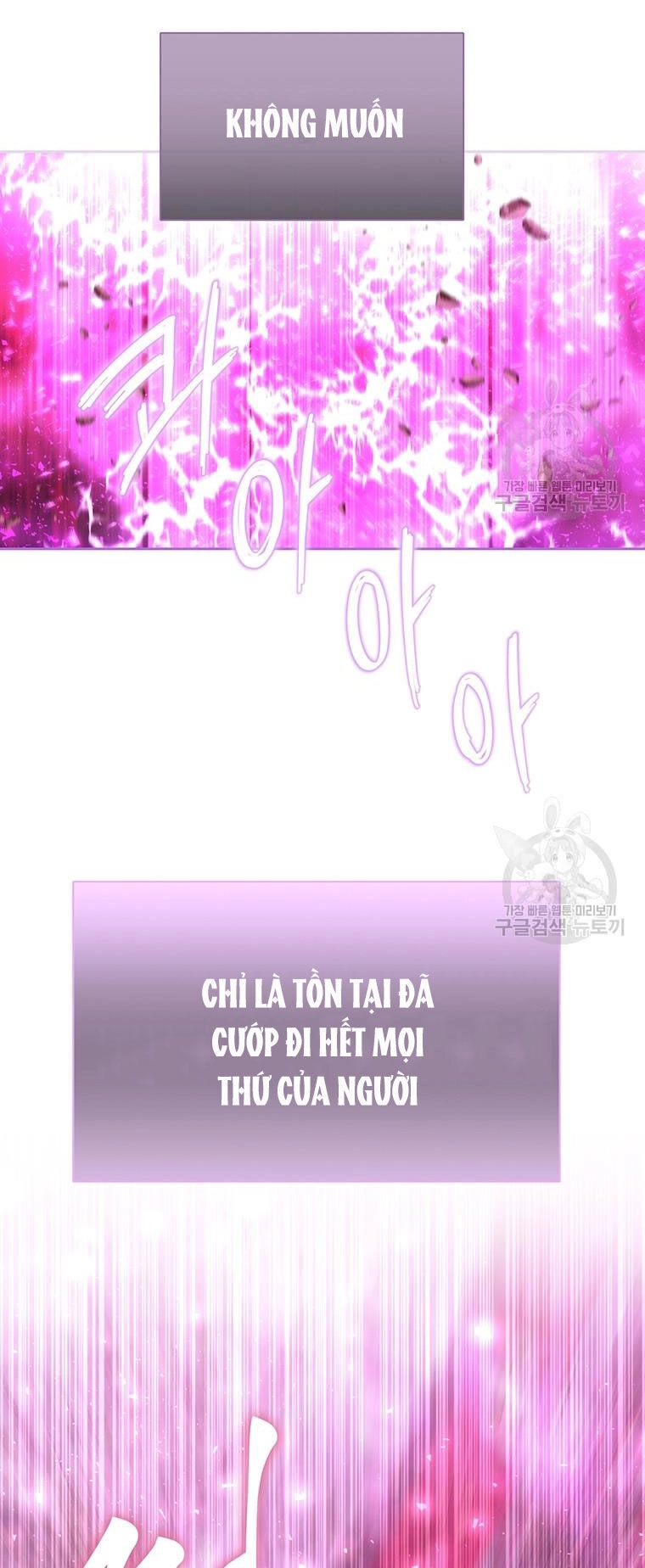 Ngũ Đại Đồ Đệ Của Charlotte Chapter 191.2 - 17