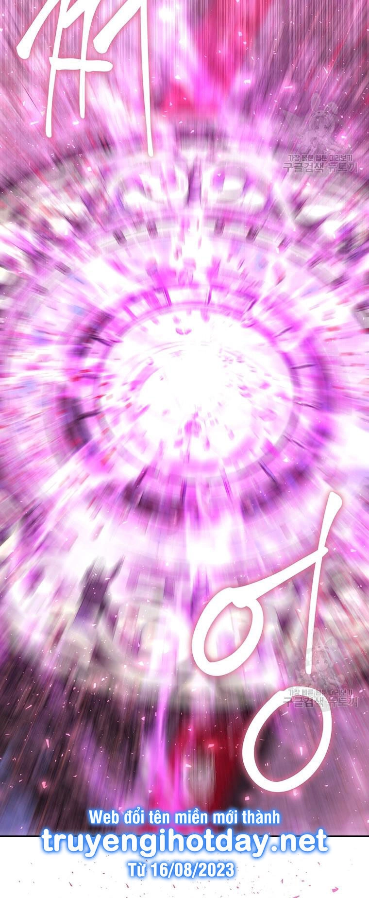 Ngũ Đại Đồ Đệ Của Charlotte Chapter 191.2 - 18