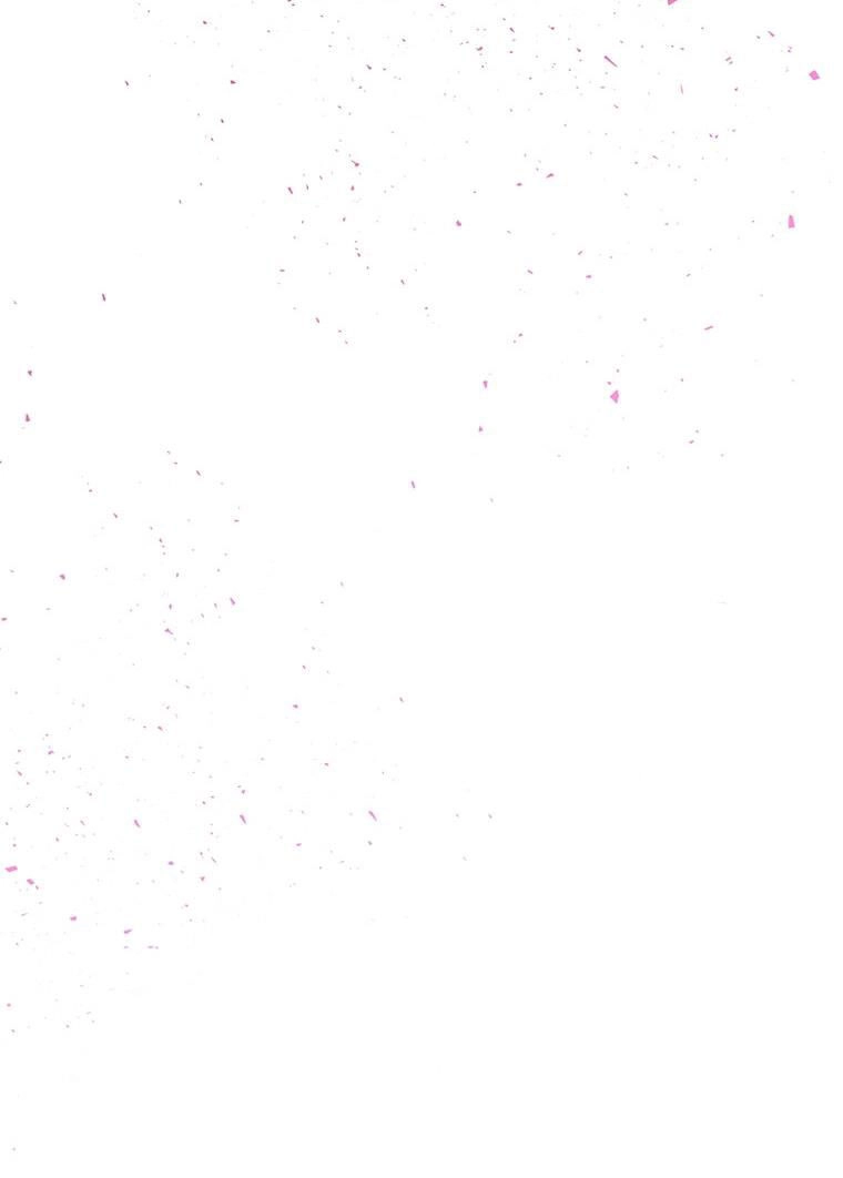 Ngũ Đại Đồ Đệ Của Charlotte Chapter 191.2 - 19