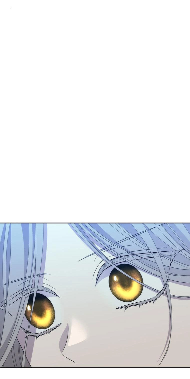 Ngũ Đại Đồ Đệ Của Charlotte Chapter 191.2 - 20