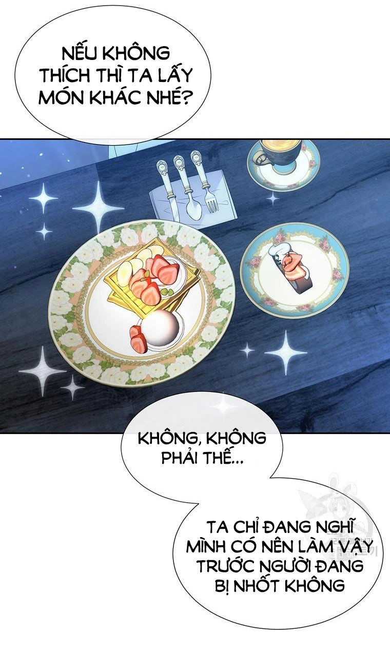 Ngũ Đại Đồ Đệ Của Charlotte Chapter 191.2 - 22