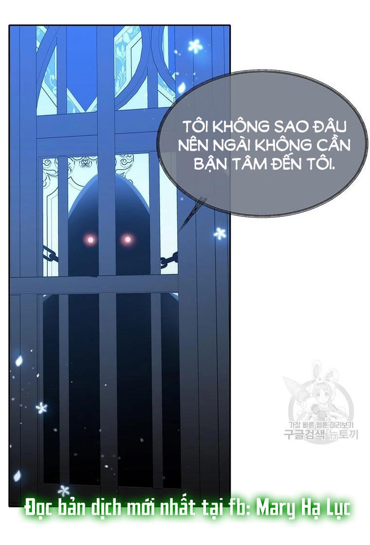 Ngũ Đại Đồ Đệ Của Charlotte Chapter 191.2 - 23