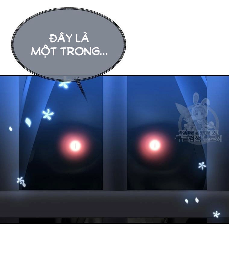 Ngũ Đại Đồ Đệ Của Charlotte Chapter 191.2 - 25