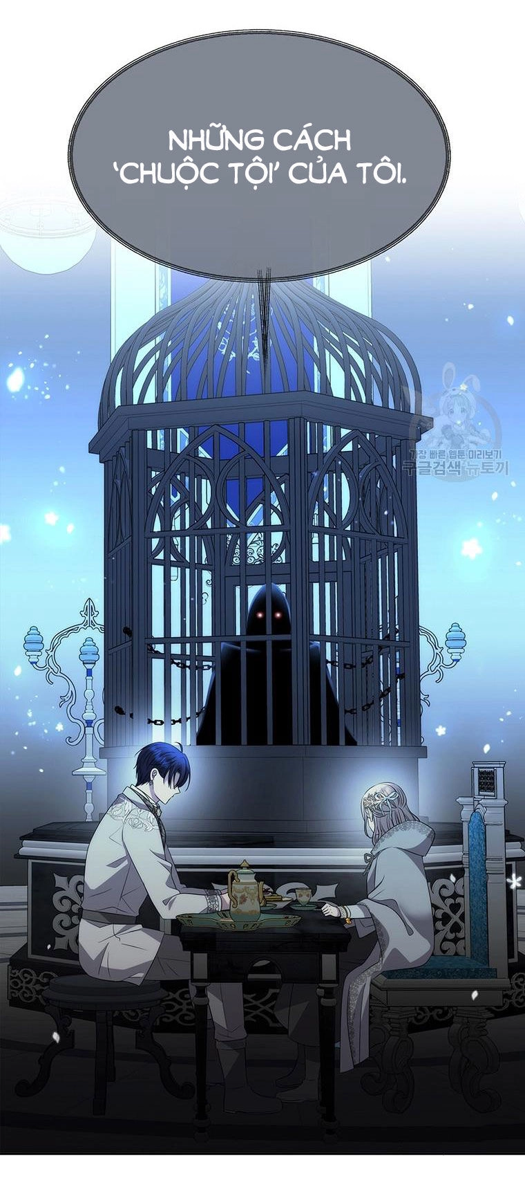 Ngũ Đại Đồ Đệ Của Charlotte Chapter 191.2 - 26