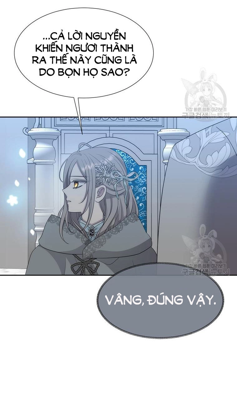 Ngũ Đại Đồ Đệ Của Charlotte Chapter 191.2 - 29