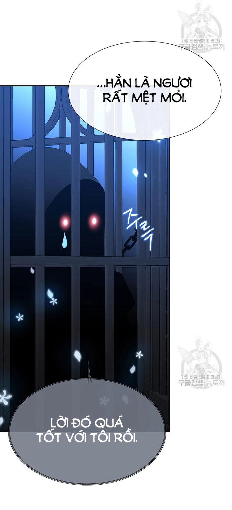 Ngũ Đại Đồ Đệ Của Charlotte Chapter 191.2 - 31