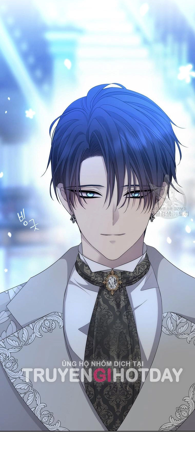 Ngũ Đại Đồ Đệ Của Charlotte Chapter 191.2 - 34