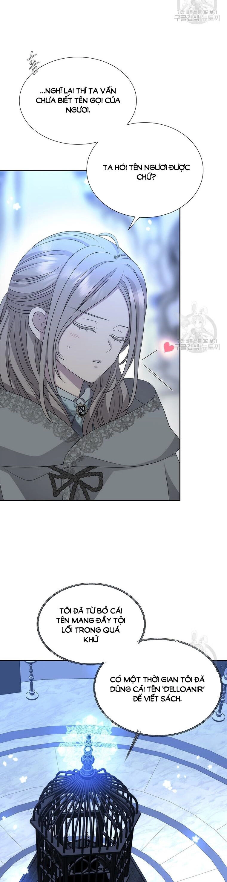 Ngũ Đại Đồ Đệ Của Charlotte Chapter 192.1 - 3