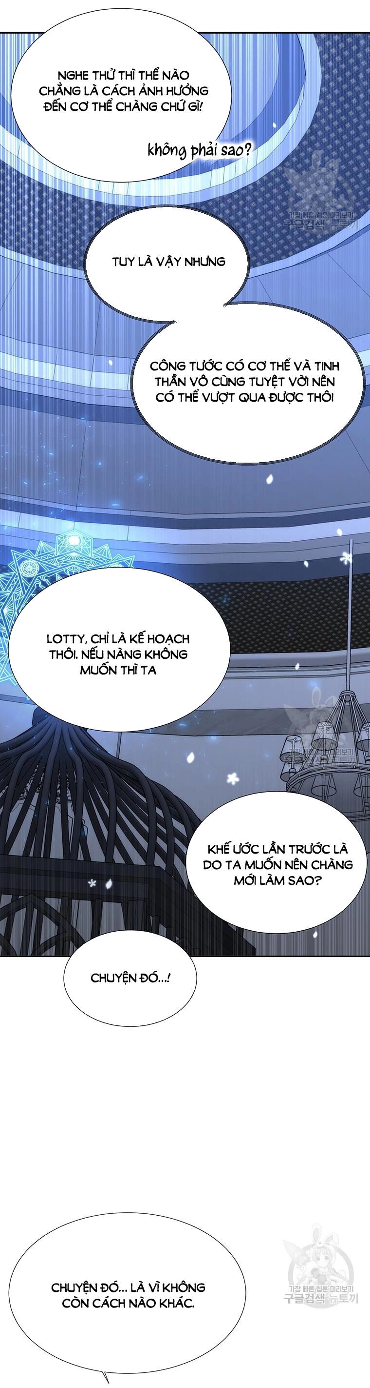 Ngũ Đại Đồ Đệ Của Charlotte Chapter 192.1 - 11