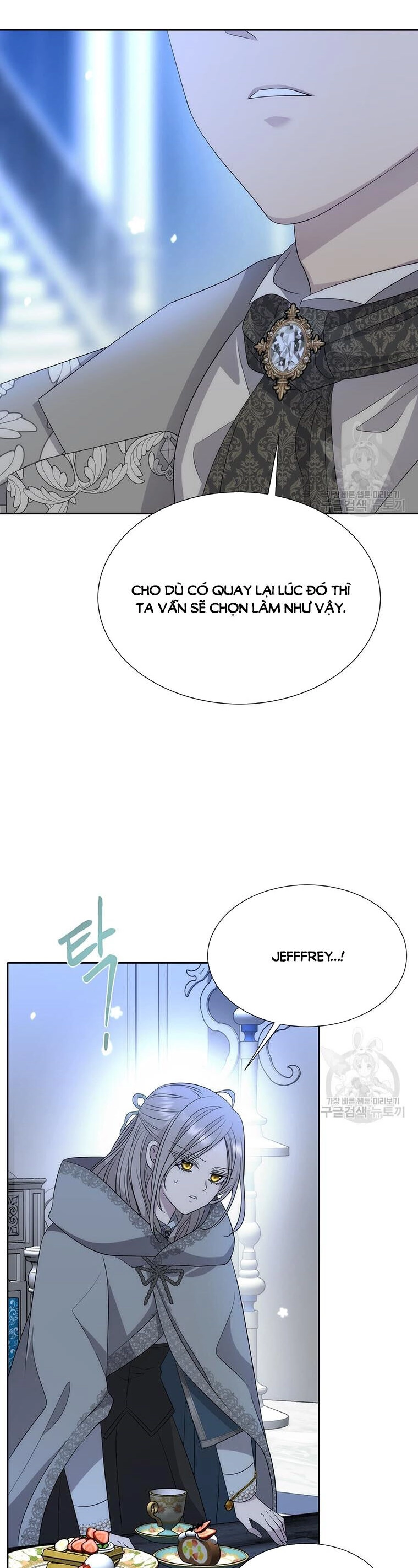 Ngũ Đại Đồ Đệ Của Charlotte Chapter 192.1 - 12