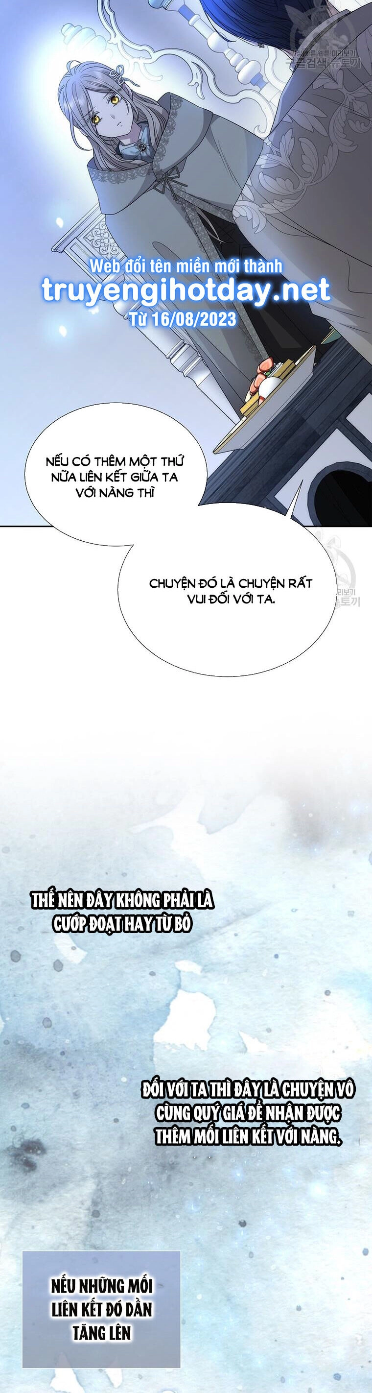 Ngũ Đại Đồ Đệ Của Charlotte Chapter 192.1 - 14