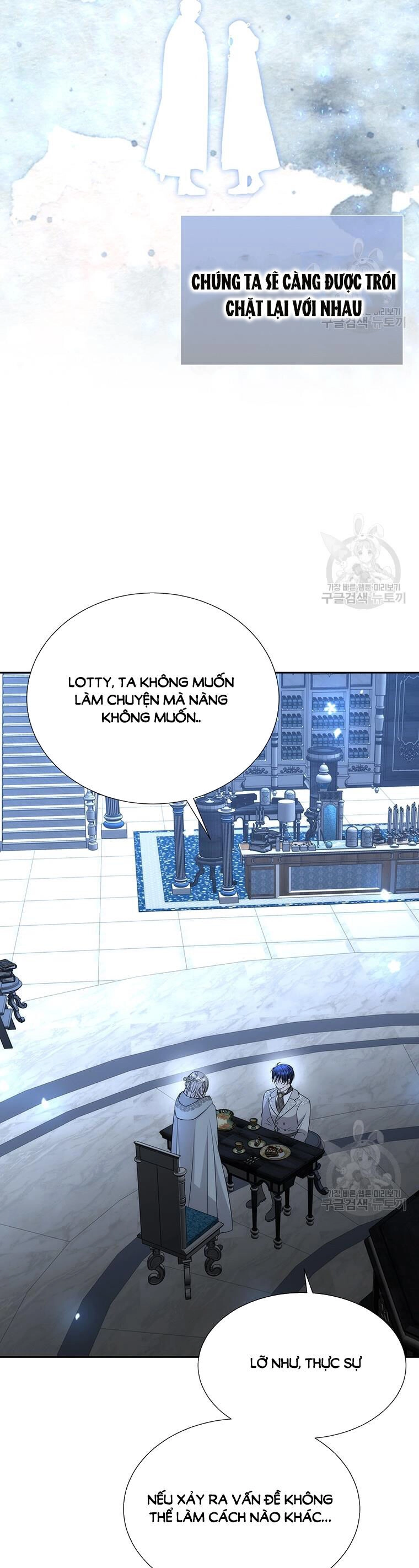 Ngũ Đại Đồ Đệ Của Charlotte Chapter 192.1 - 15