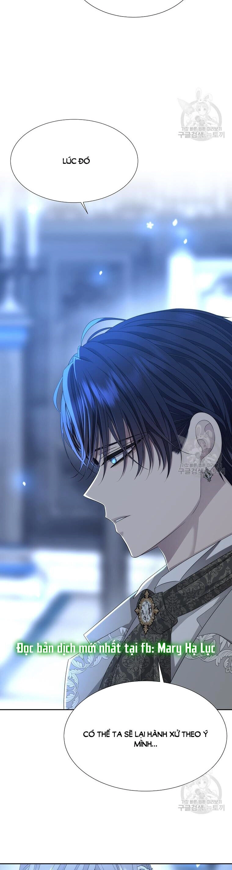 Ngũ Đại Đồ Đệ Của Charlotte Chapter 192.1 - 16