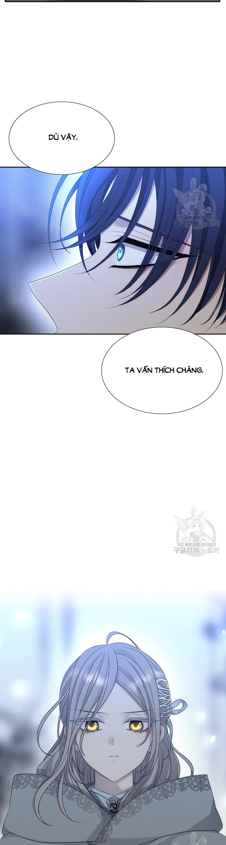 Ngũ Đại Đồ Đệ Của Charlotte Chapter 192.1 - 18