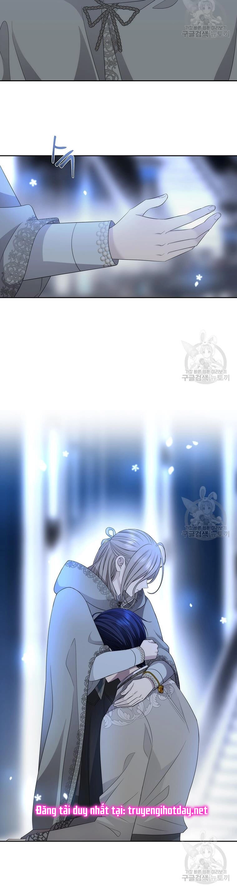 Ngũ Đại Đồ Đệ Của Charlotte Chapter 192.1 - 19