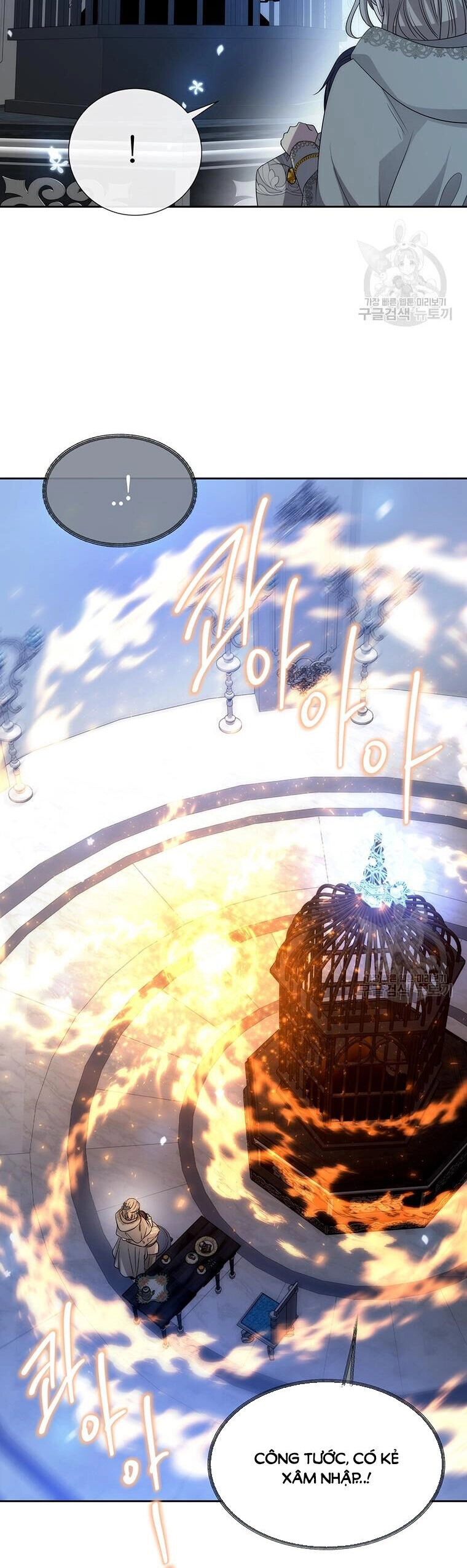 Ngũ Đại Đồ Đệ Của Charlotte Chapter 192.2 - 4