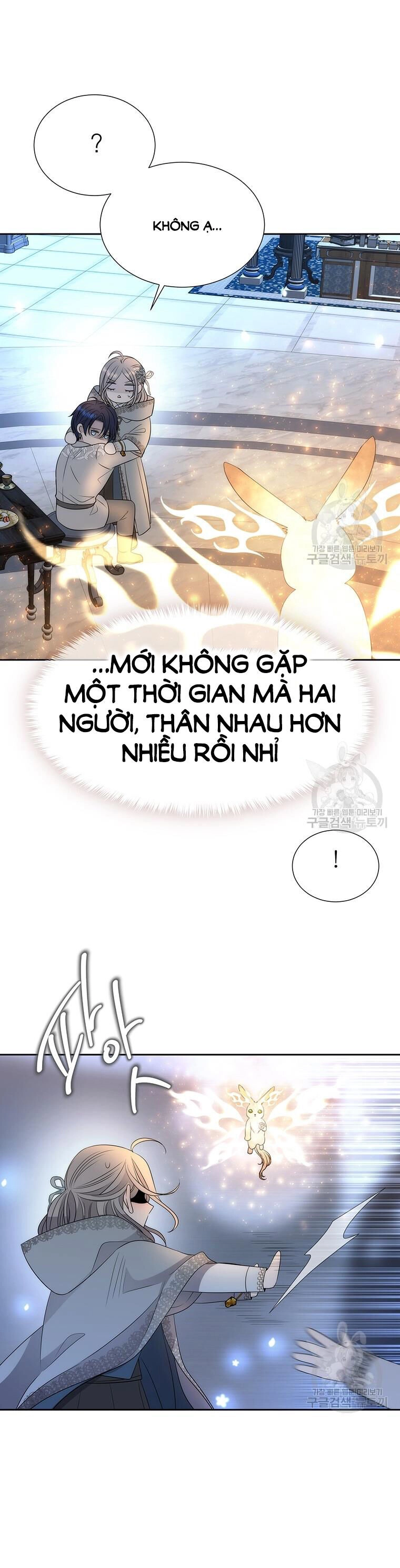 Ngũ Đại Đồ Đệ Của Charlotte Chapter 192.2 - 7