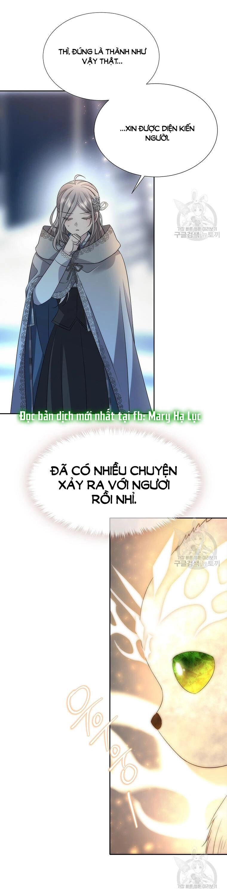 Ngũ Đại Đồ Đệ Của Charlotte Chapter 192.2 - 8