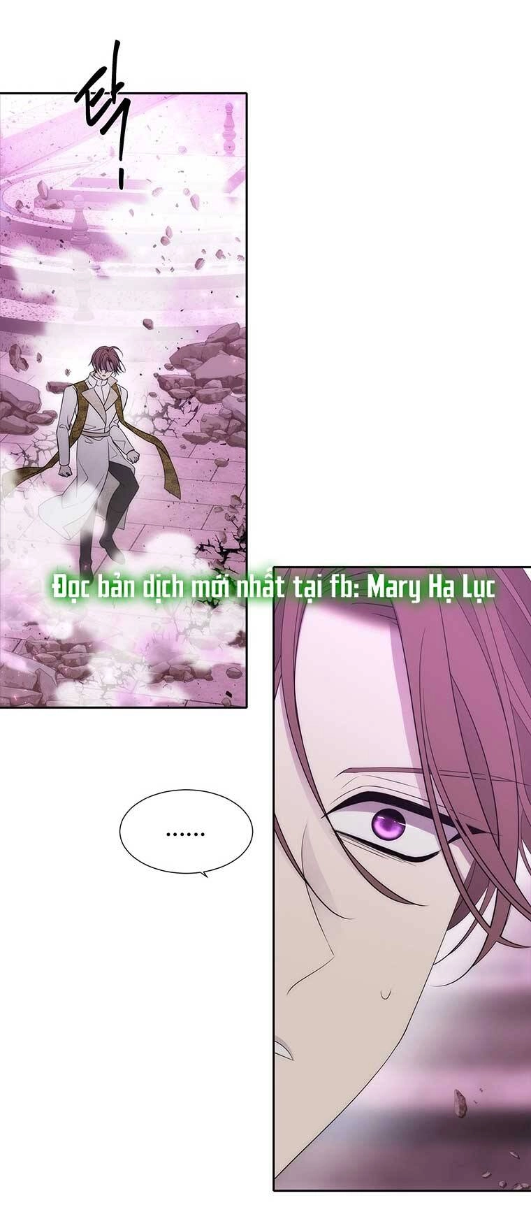 Ngũ Đại Đồ Đệ Của Charlotte Chapter 193.1 - 2