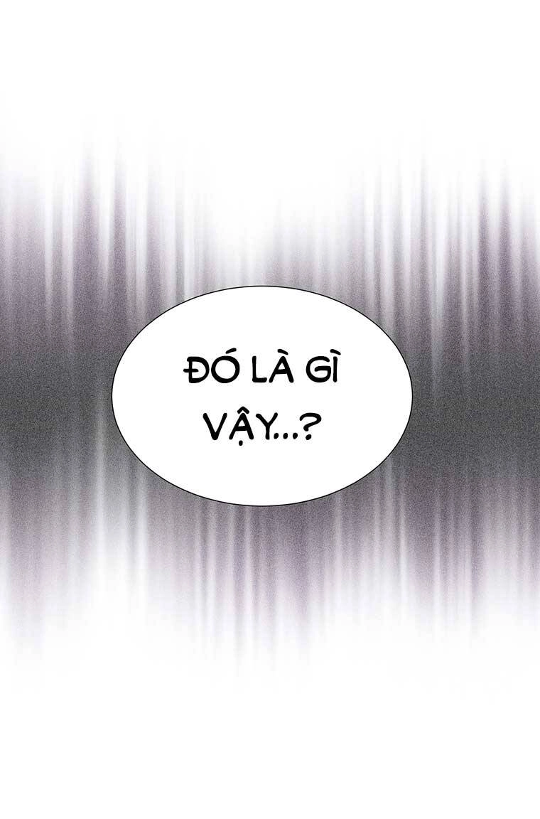 Ngũ Đại Đồ Đệ Của Charlotte Chapter 193.1 - 3