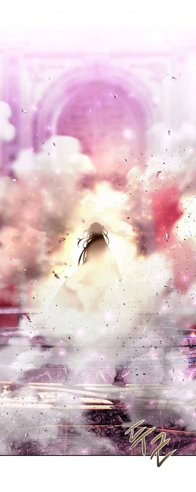 Ngũ Đại Đồ Đệ Của Charlotte Chapter 193.1 - 4