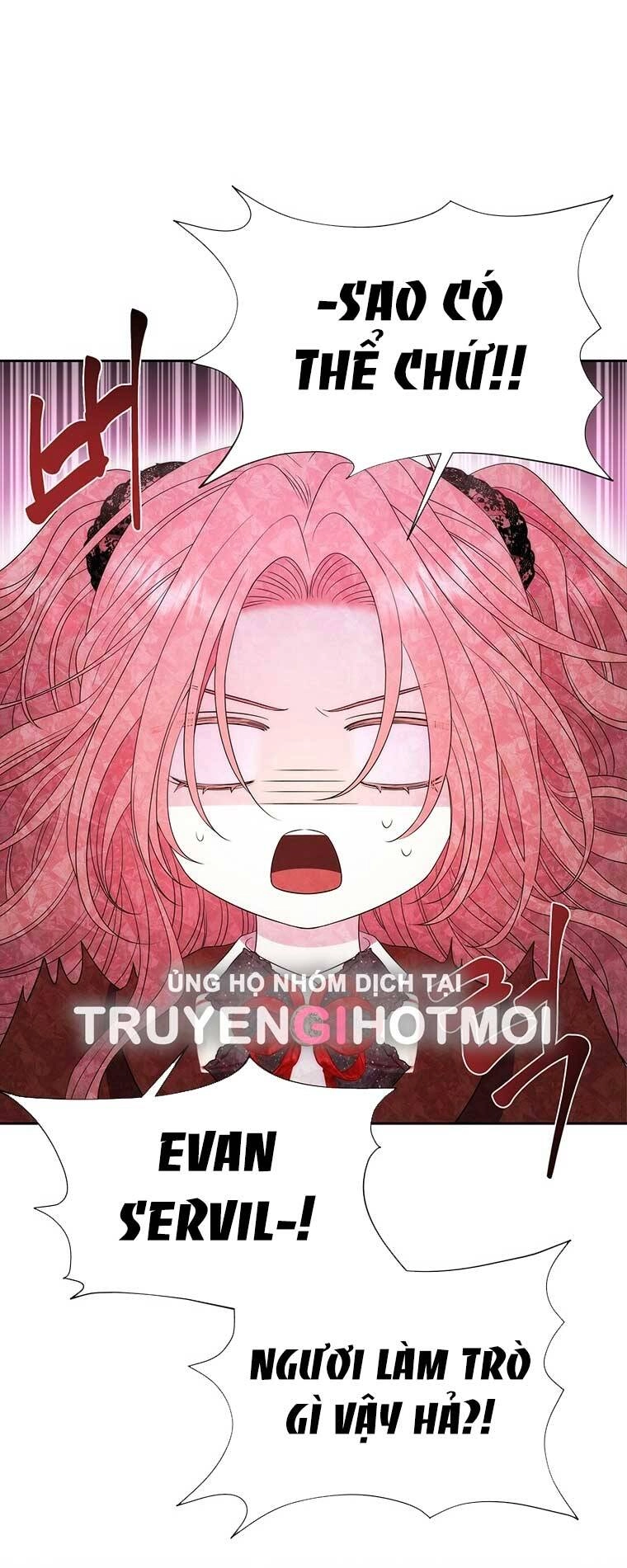 Ngũ Đại Đồ Đệ Của Charlotte Chapter 193.1 - 10