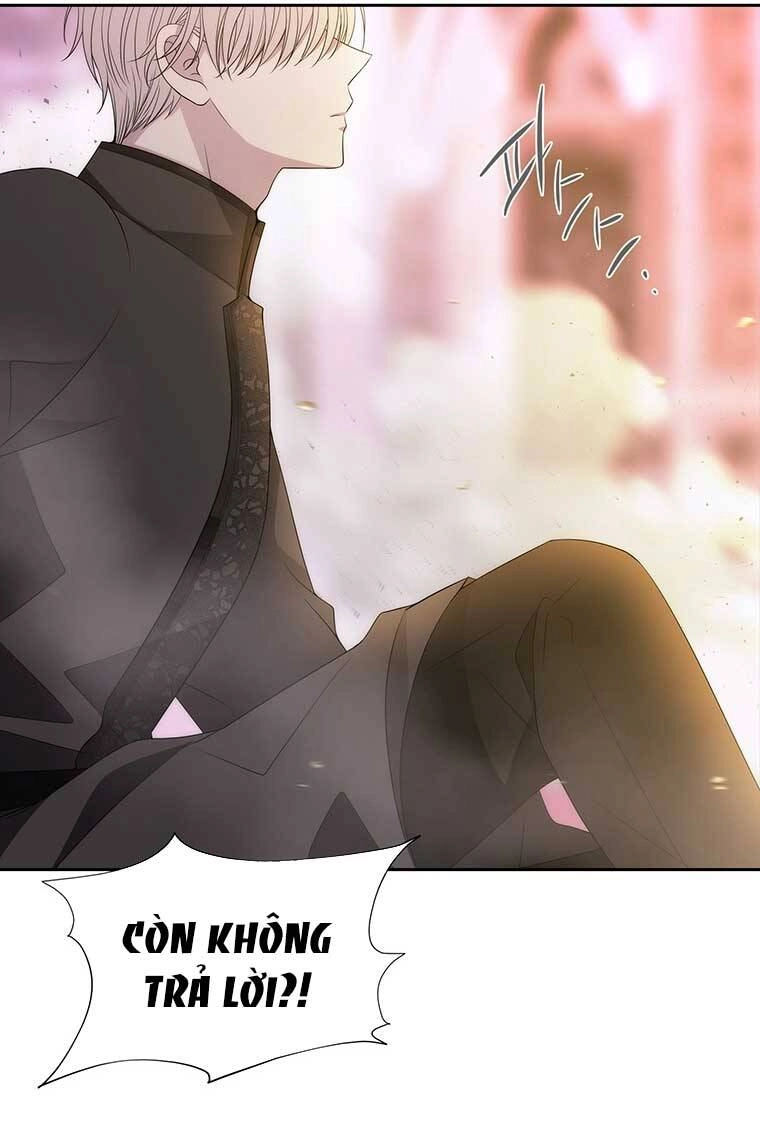 Ngũ Đại Đồ Đệ Của Charlotte Chapter 193.1 - 11