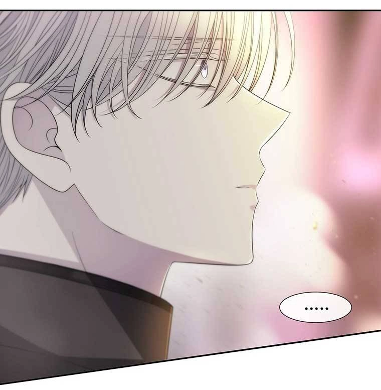 Ngũ Đại Đồ Đệ Của Charlotte Chapter 193.1 - 12