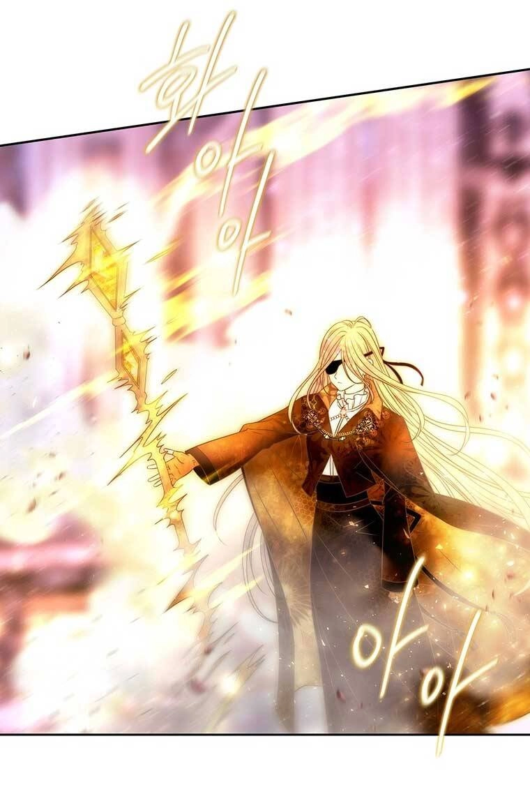 Ngũ Đại Đồ Đệ Của Charlotte Chapter 193.1 - 13