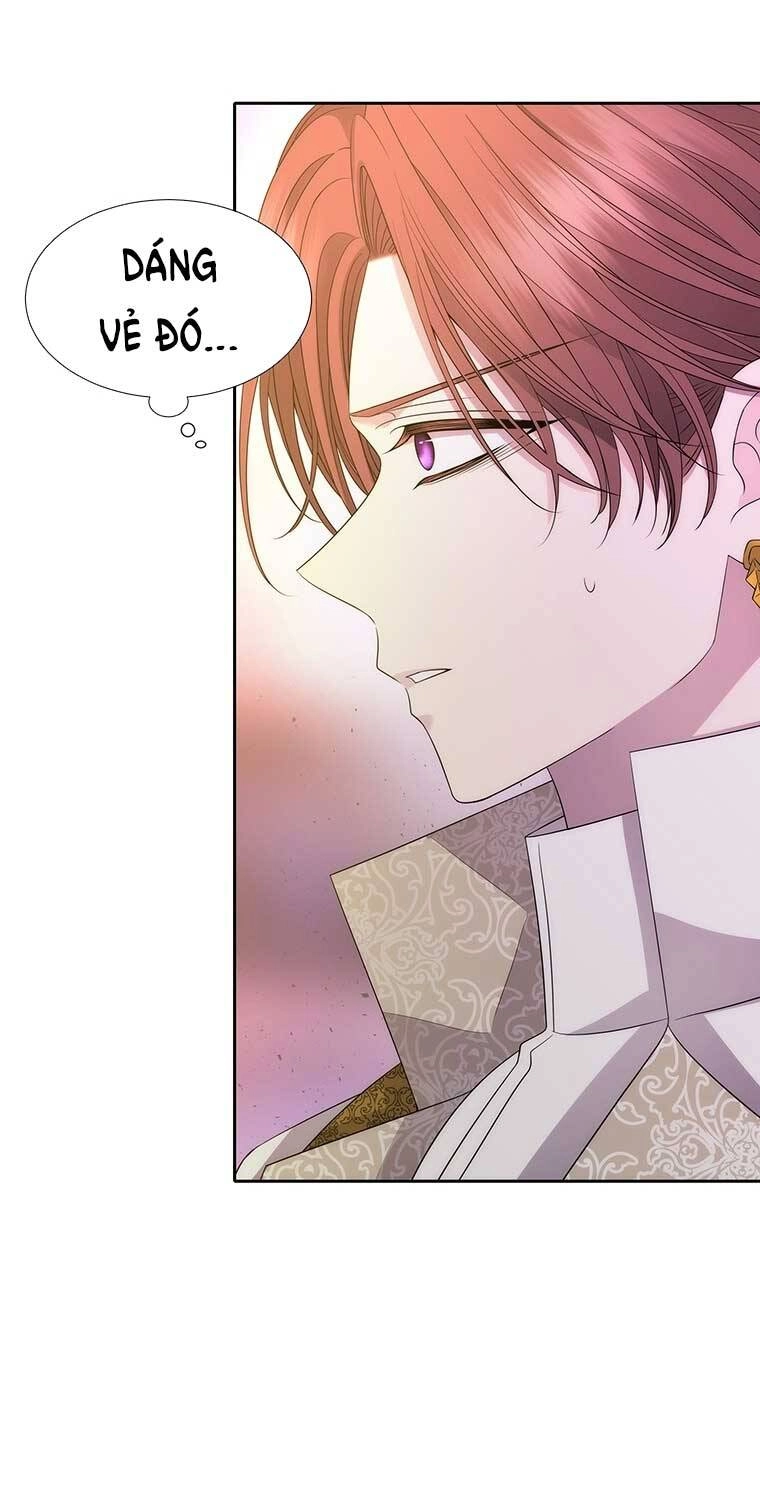 Ngũ Đại Đồ Đệ Của Charlotte Chapter 193.1 - 15