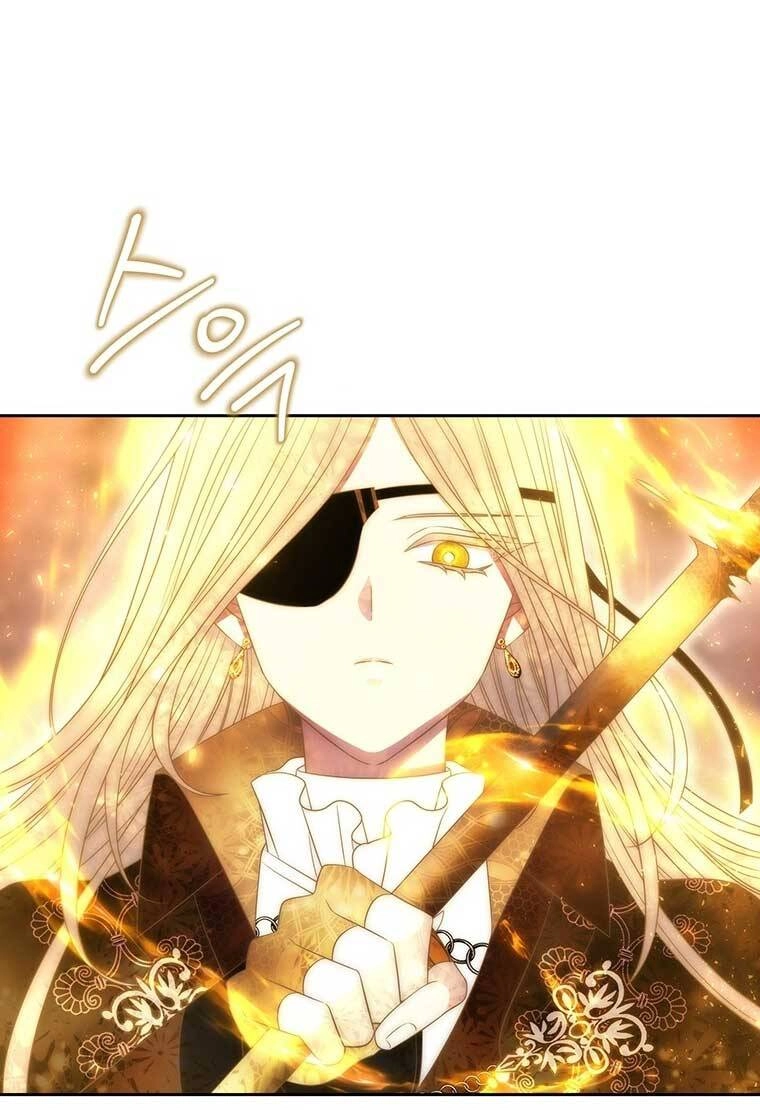 Ngũ Đại Đồ Đệ Của Charlotte Chapter 193.1 - 17