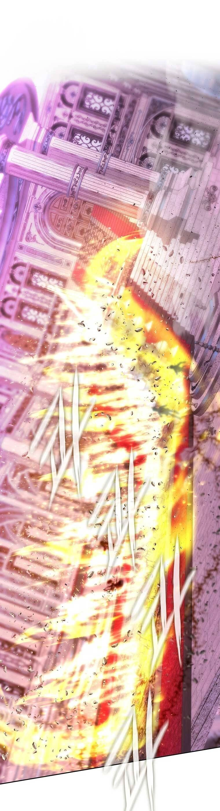 Ngũ Đại Đồ Đệ Của Charlotte Chapter 193.1 - 19