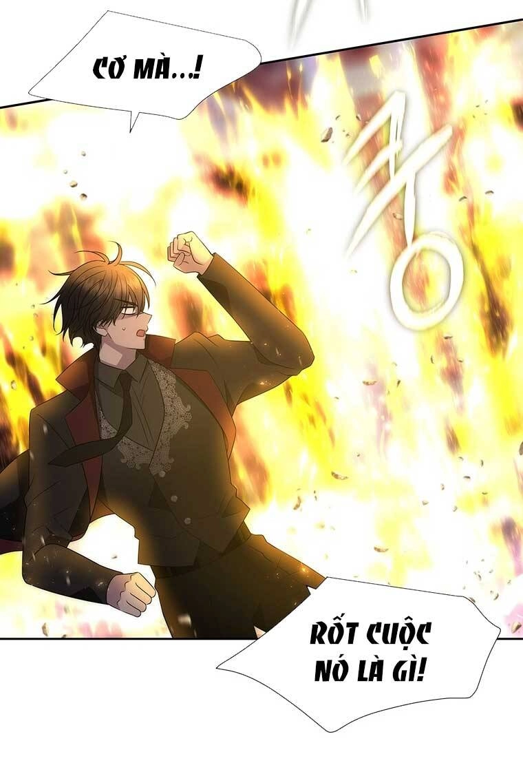 Ngũ Đại Đồ Đệ Của Charlotte Chapter 193.1 - 20