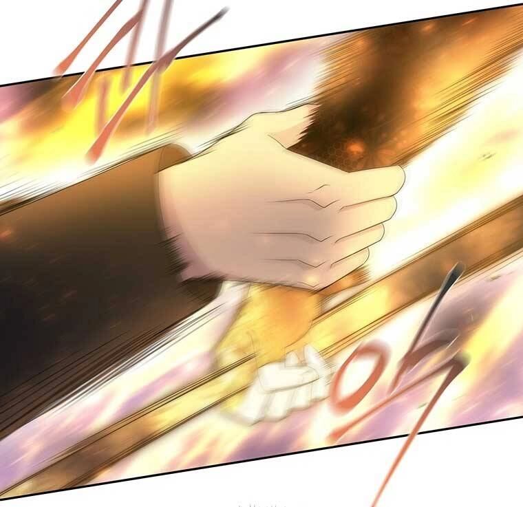 Ngũ Đại Đồ Đệ Của Charlotte Chapter 193.1 - 24