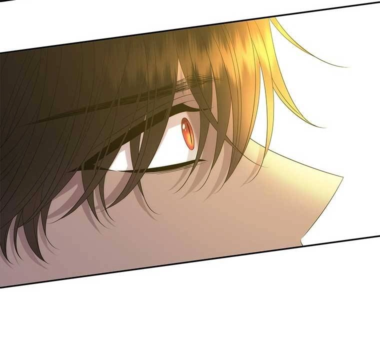 Ngũ Đại Đồ Đệ Của Charlotte Chapter 193.1 - 26