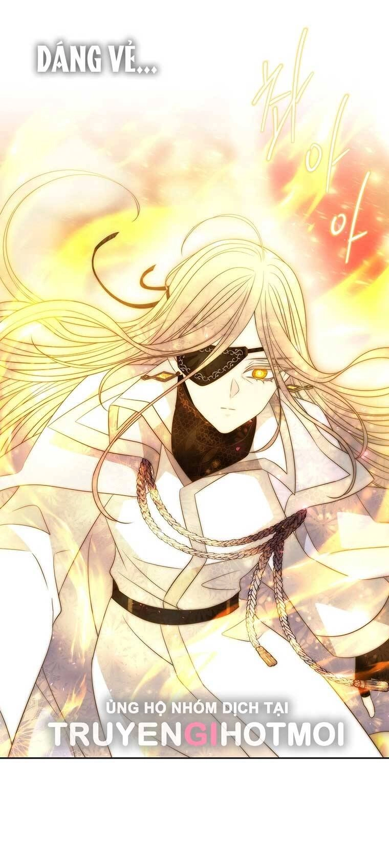 Ngũ Đại Đồ Đệ Của Charlotte Chapter 193.1 - 27