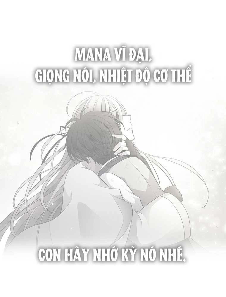 Ngũ Đại Đồ Đệ Của Charlotte Chapter 193.1 - 28