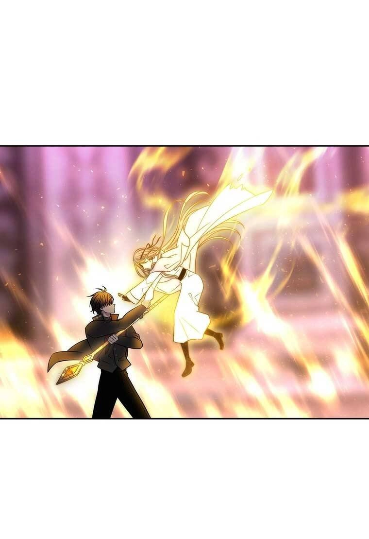 Ngũ Đại Đồ Đệ Của Charlotte Chapter 193.1 - 29