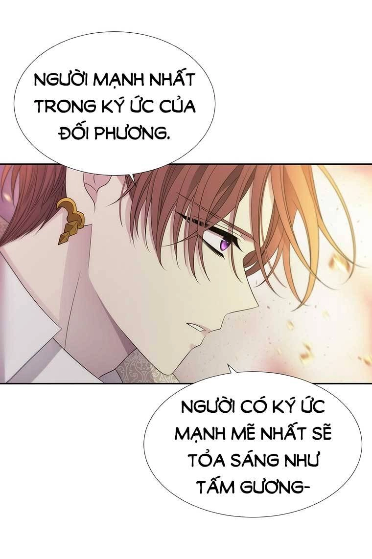 Ngũ Đại Đồ Đệ Của Charlotte Chapter 193.2 - 1